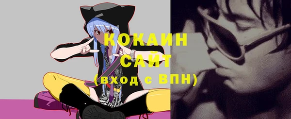 дурь Михайловск
