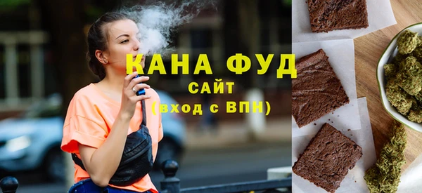 мескалин Михайлов